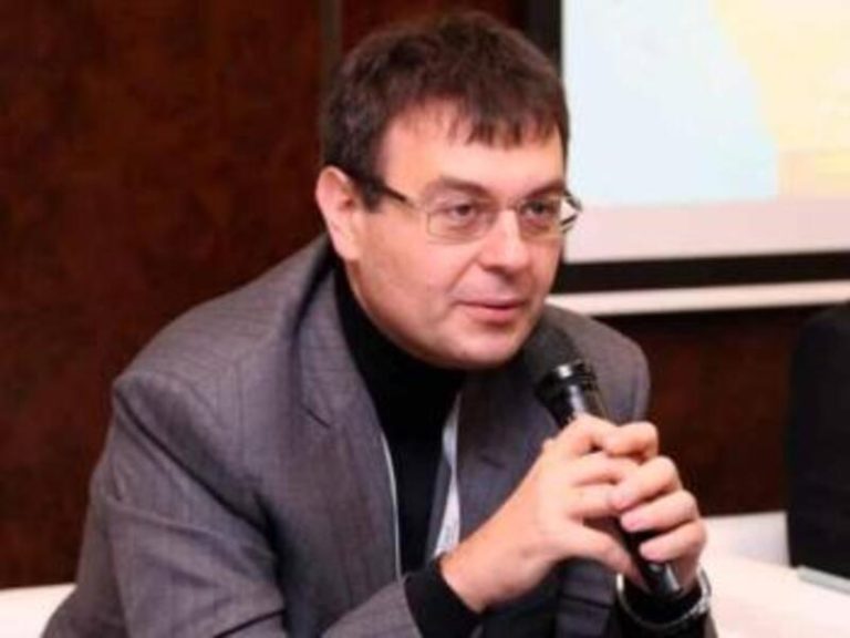 Гетманцев рассказал, ослабят ли ограничения по рекламе и спонсорству в скандальном игорном законопроекте