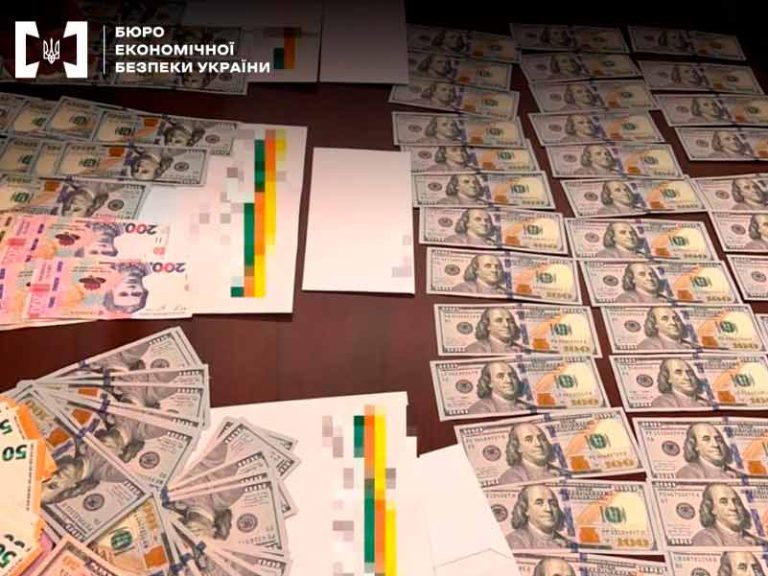«Нелегальное казино в столичном БЦ». Известный бизнесмен заявил, что БЭБ хочет запятнать репутацию его компании