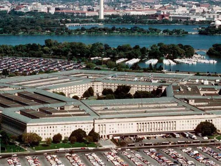 В США создали комитет по гемблингу для военных: Чем он будет заниматься