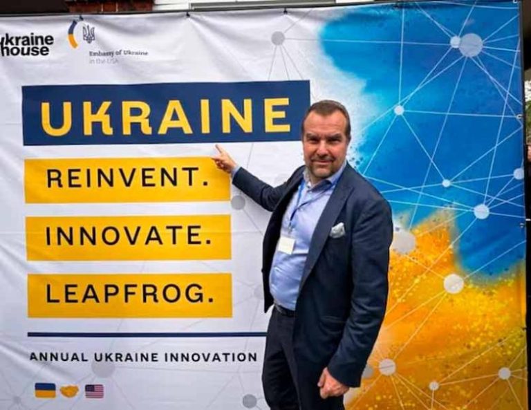 Американский холдинг Nevada Gaming приобрел Cosmolot