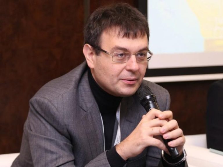 Гетманцев мечтает собрать c игорного бизнеса 7 млрд грн