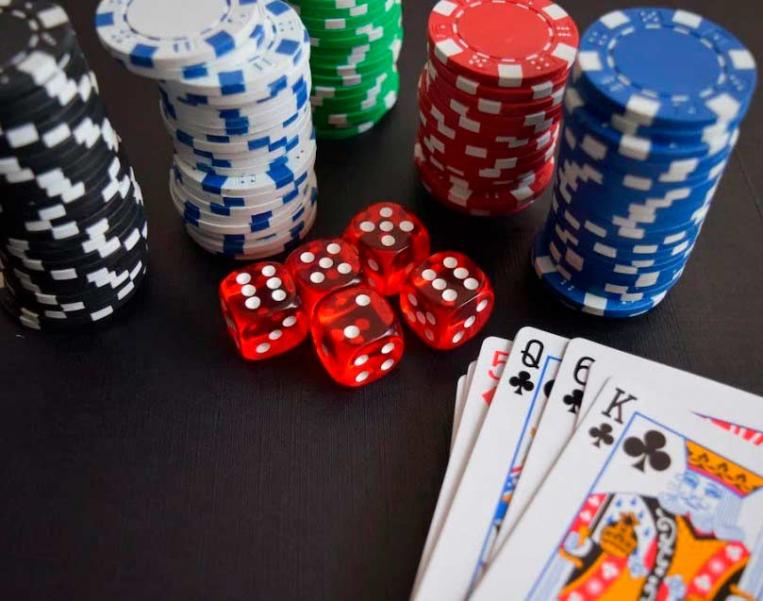 Фортуна налегке: В каких странах не платят налоги с выигрыша