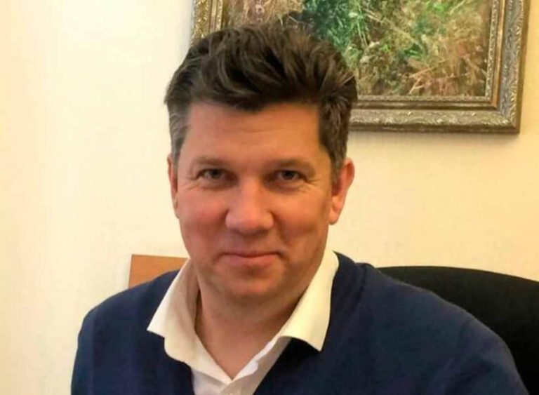 Минкульт получил от игорного бизнеса 50 млн: Куда пошли деньги