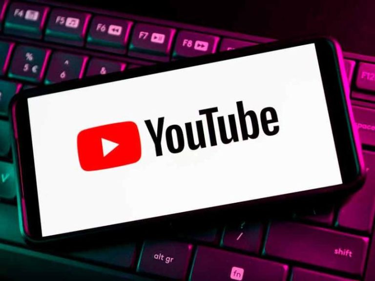 YouTube меняет политику по гемблингу
