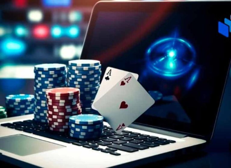 Рынок онлайн-гемблинга будет расти на 9,98% в год, — исследование