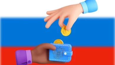 Букмекерам грозят штрафы за санкции