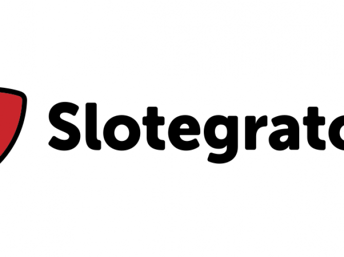 Разработчик казино Slotegrator делится секретами успеха в 2017 году