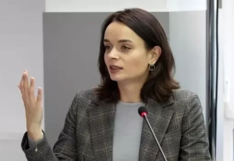 В UGC рассказали, какой видят главную цель «ПлейСити»