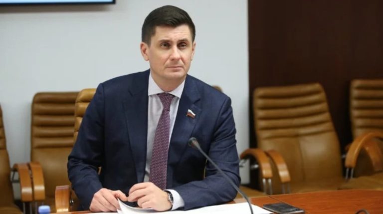 Ограничить суммы проигрышей в букмекерских конторах