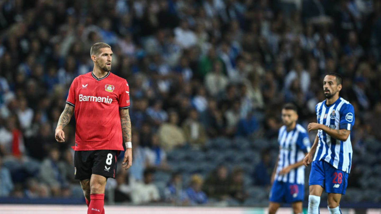 12-champions-league-bayer-leverkusen-vs-fc-porto-die-offiziellen-aufstellungen-alle-infos-aufmacher