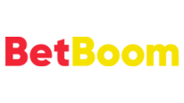 1ea662001d09d05ab15760c1d77bd9f2-56