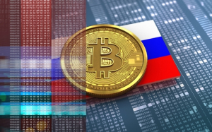 Глава СК РФ призвал ввести обязательную идентификацию пользователей криптовалют