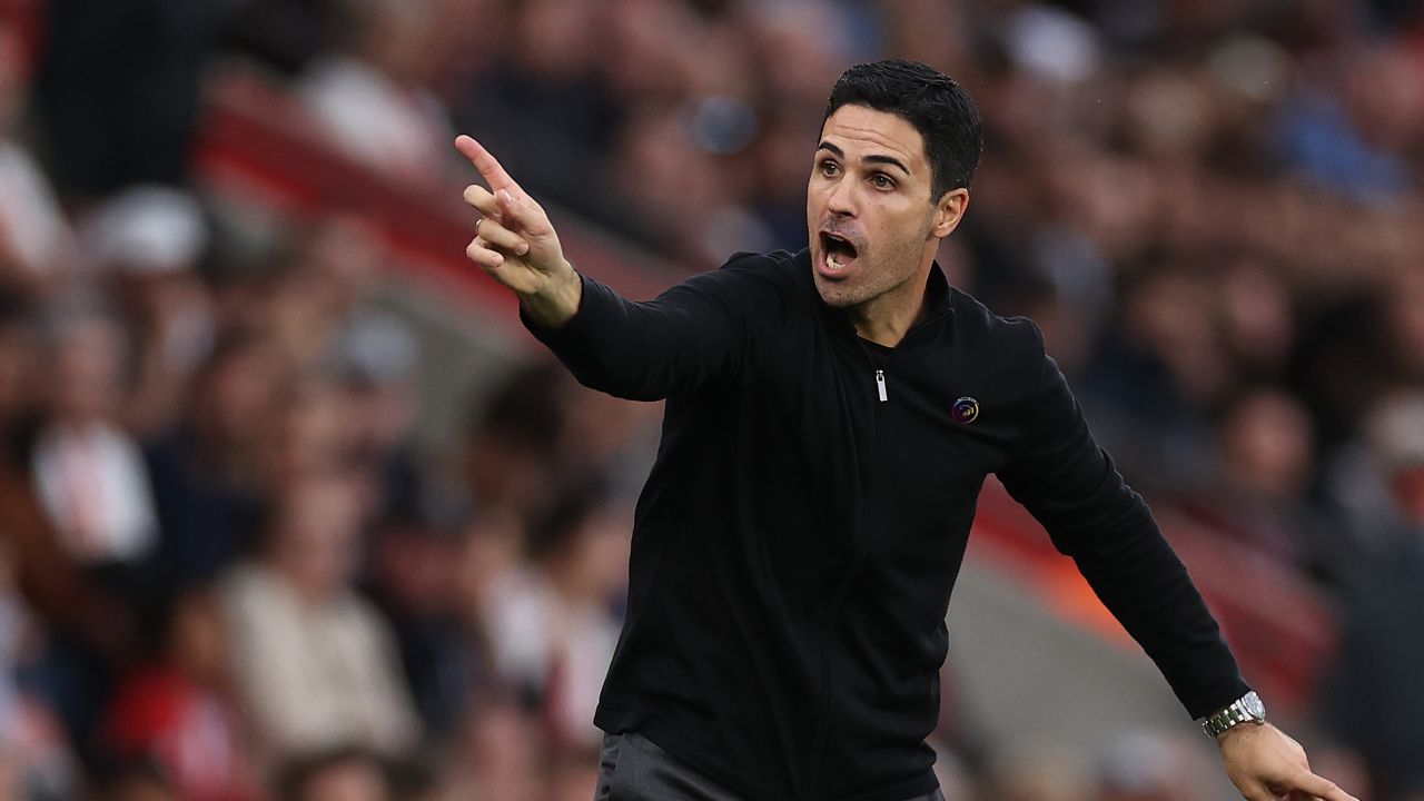 221104122553-arsenal-mikel-arteta