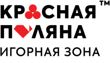 image001.png image001.png