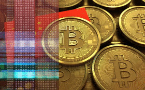 Как выживают китайские майнеры после запрета добычи биткоина