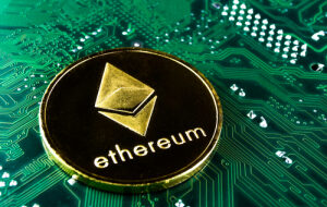 ConsenSys представила совместное с Mastercard решение по масштабированию Ethereum