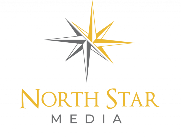 North Star Network приобретает Soccernet для рынка Нигерии
