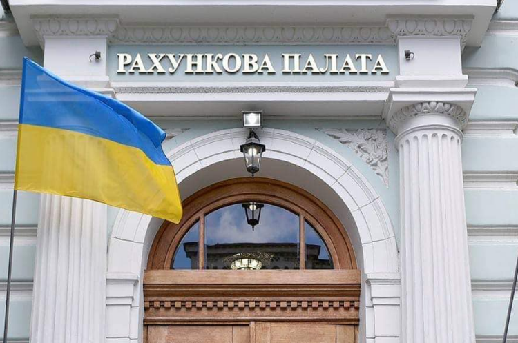Счетная палата сообщила о внушительных проблемах на игорном рынке