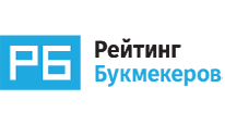 5336950a96d0266e2e511101b38539b9