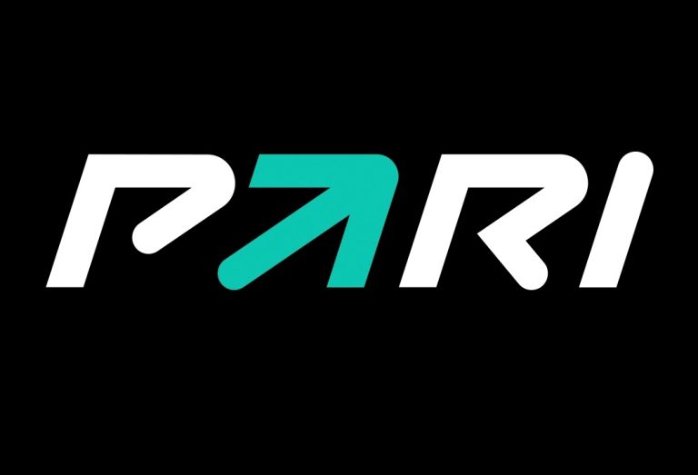 У БК Пари проходит крутая акция