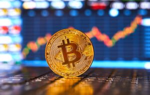 Биткоин вырос на 20% в июле – лучший месяц с октября 2021 года