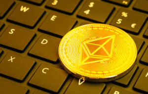 Участник ICO Ethereum перевел $116 млн на Kraken спустя 8 лет