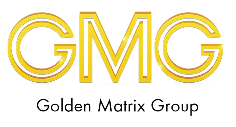 Golden Matrix понесла убыток в размере $ 970 тыс. по итогам третьего квартала 2023 года