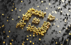 Binance собрала группу по санкциям, но не планирует блокировать россиян