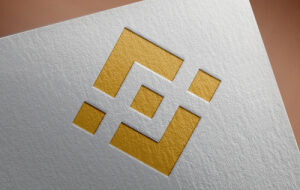 Пользователь обвинил Binance в утере биткоинов, отправленных на адрес формата Taproot