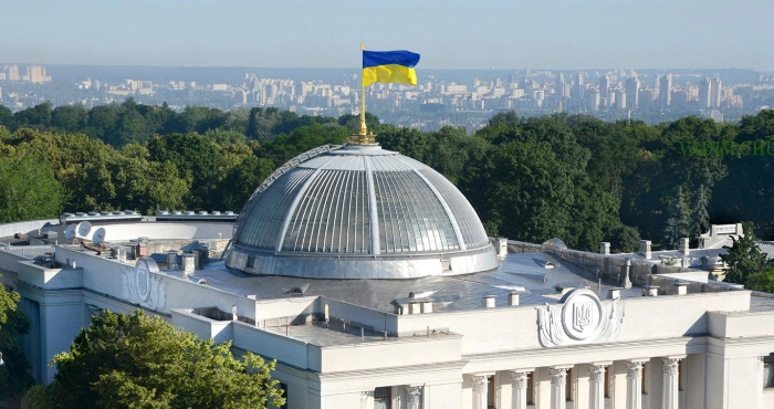 В Раде соберут ВСК по уплате налогов игорным бизнесом