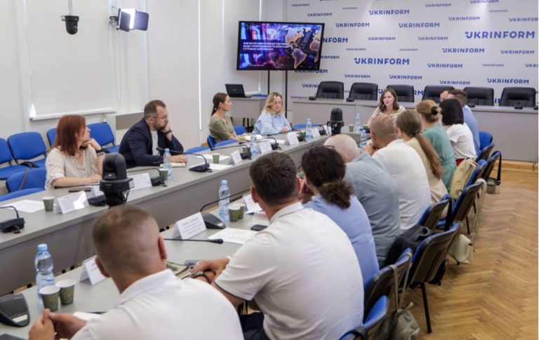 Международный опыт ответственной игры: как Украина адаптирует европейские подходы