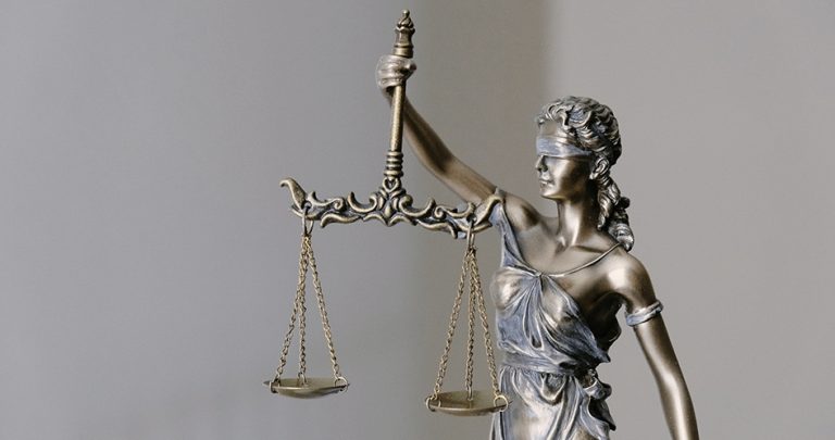 Верховный суд США снял запрет на онлайн-ставки на спорт во Флориде