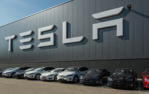 Tesla приступает к испытаниям платежей в Dogecoin