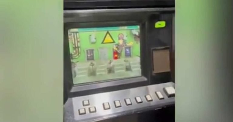 Правоохранители накрыли организаторов подпольных азартных игр в Якутии