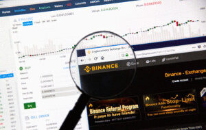 Регулятор назвал “неприемлемым” объявление Binance о продолжении работы в Онтарио
