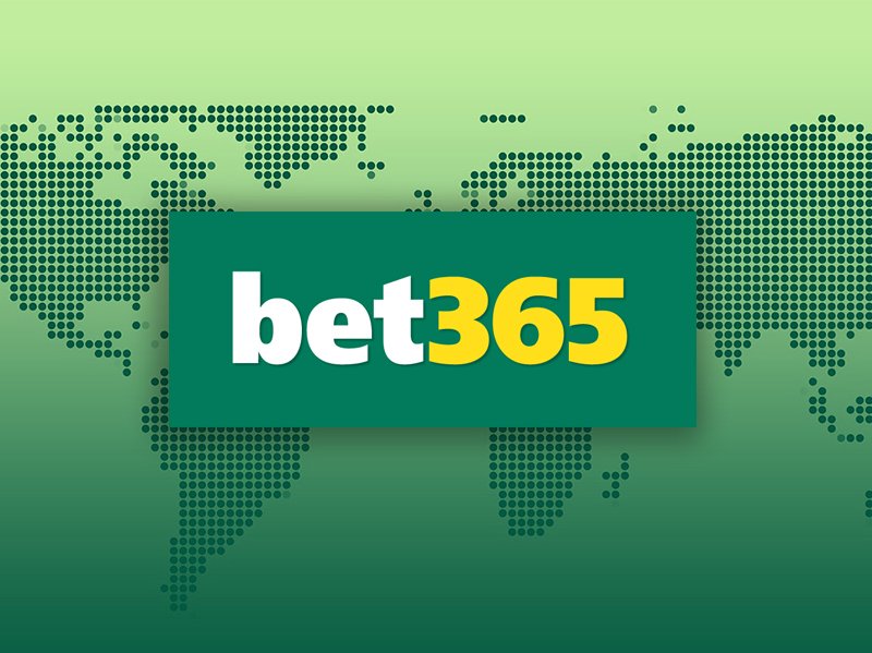 Годовая прибыль bet365 выросла на 17,6% — до €798,77 млн