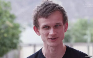 Виталик Бутерин: Bitcoin Cash оказался провалом, а переход на PoS занял больше 6 месяцев