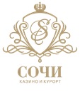 В «Казино Сочи» завершилась международная покерная серия EAPT Snowfest