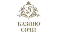 В «Казино Сочи» пройдет международная покерная серия EAPT Snowfestс призовым фондом 80 миллионов рублей