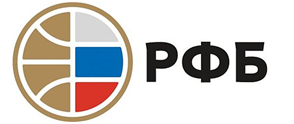 Букмекерская компания «Бинго-Бум» — официальный партнер «Финала четырех» Кубка России по баскетболу