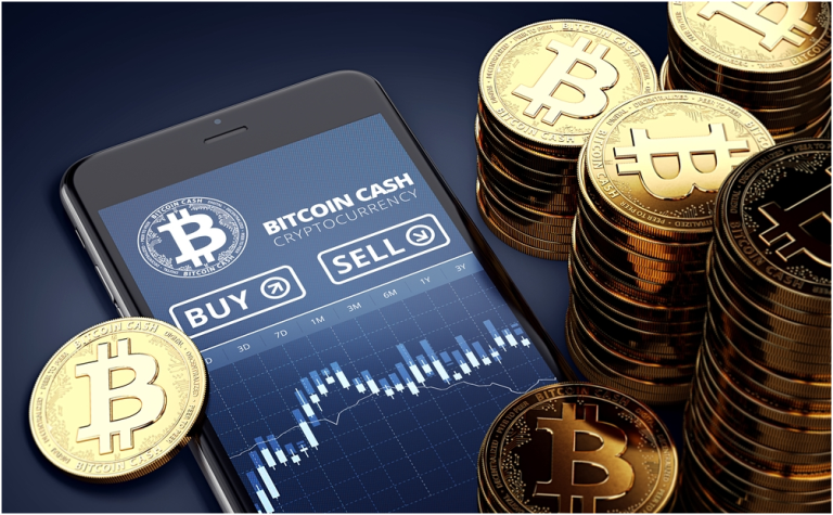 Пользователь рассказал, как ему удалось увеличить скорость сканирования BCH-кошелька в 10 раз