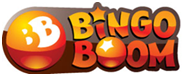 Bingo Boom примет участие в выставке ICE Totally Gaming 2017