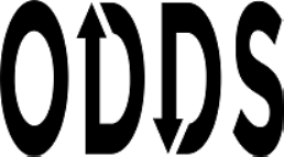 content-img657