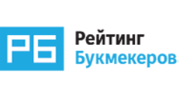 content-img717