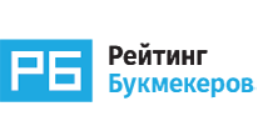 content-img736
