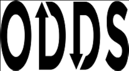content-img750
