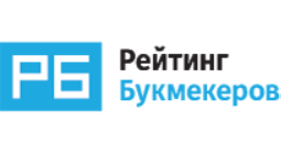 content-img772
