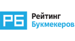 content-img796