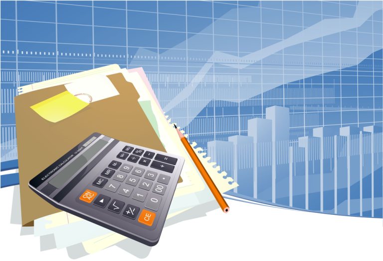 У Favbet заявляют об отсутствии налоговых нарушений