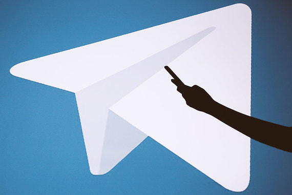 default-151t В жалобе говорится, что в результате ограничения доступа к Telegram возможность свободно распространять и получать информацию может потерять не только заявитель, но также до 15 млн пользователей